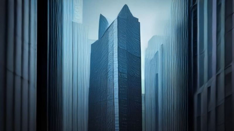 无极磁力深度解析技术革命文章封面
