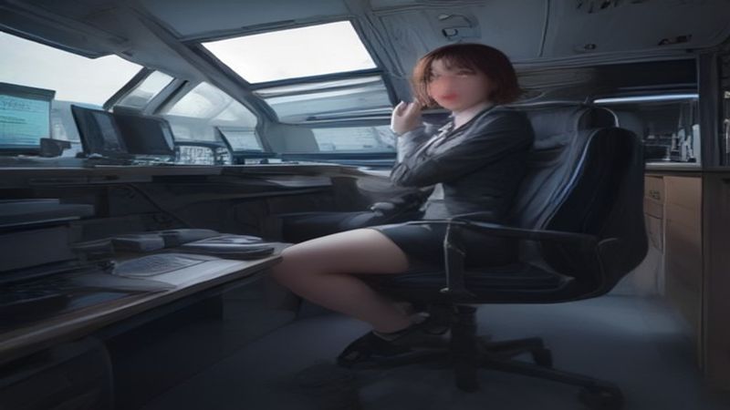 无极磁力免费资源下载技术全解析封面