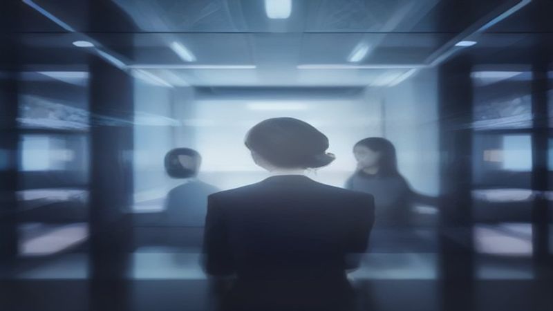 企业团队通过无极磁力实现高并发资源分发